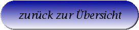 zur Übersicht